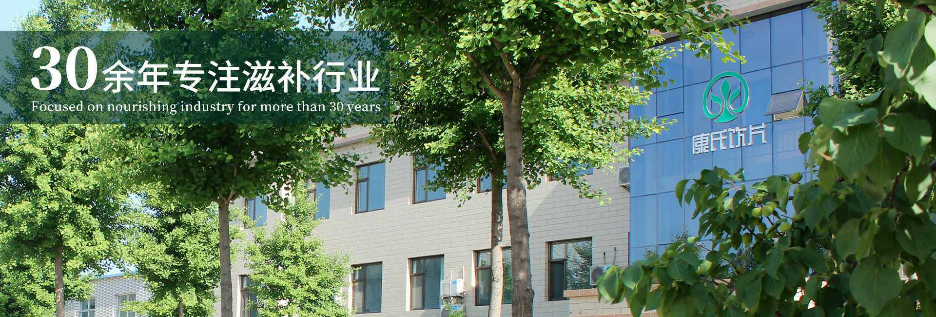 康氏中藥飲片 參茸飲片 三七粉 藥食同源 代用茶 壓片糖果 固體飲料OEM代工18731267886